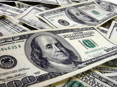 Cash